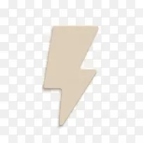 ��ý��ͼ�� ����ָ��ͼ�� �Ǳ�-������