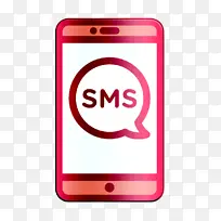 ͨѶͼ�� �����ֻ�ͼ�� ����ͼ��-������