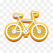 �ͼ�� ���г�ͼ�� ���г�-������