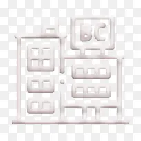 ���н���ͼ�� ��֧ͼ�� Ӫ��-������