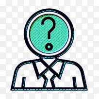 ½ÌÓýͼ±ê ÎÊÌâͼ±ê ²©¿Í-¿ÕÈôÍø ½ÌÓýͼ±ê ÎÊÌâͼ±ê ²©¿Í-¿ÕÈôÍø