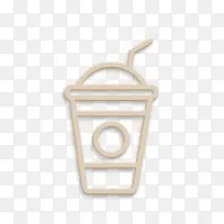 奶昔图标 咖啡馆图标 杯子图标-空若网 奶昔图标 咖啡馆图标 杯子图标-空若网