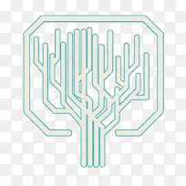 树图标 自然图标 树图标图标-空若网 树图标 自然图标 树图标图标-空若网