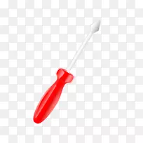 ��˿������ͼ��-��˿��-������