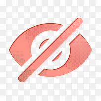 多媒体图标 眼睛图标 光标和指针图标-空若网 多媒体图标 眼睛图标 光标和指针图标-空若网