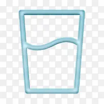 食物图标 水玻璃图标 水图标-空若网 食物图标 水玻璃图标 水图标-空若网