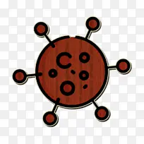 世界癌症意识日图标 癌症图标 昆虫-空若网 世界癌症意识日图标 癌症图标 昆虫-空若网