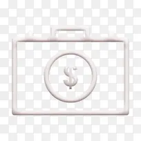 箱子图标 公文包图标 搜索引擎优化和营销图标-空若网 箱子图标 公文包图标 搜索引擎优化和营销图标-空若网