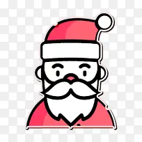 圣诞图标 圣诞老人图标 圣诞节-空若网 圣诞图标 圣诞老人图标 圣诞节-空若网