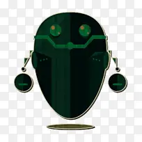 ������ͼ�� ��ѧ ģ��-������