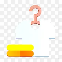 衬衫图标 高速公路服务图标 时尚图标-空若网 衬衫图标 高速公路服务图标 时尚图标-空若网