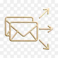 电子邮件图标 广告图标 发送图标-空若网 电子邮件图标 广告图标 发送图标-空若网
