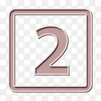 ͼ�� ����ͼ�� ��-������