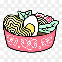 ���� ����-������