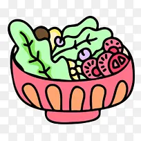 花 线 米-空若网 花 线 米-空若网