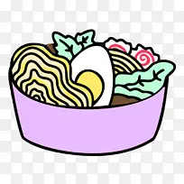 线 米 花-空若网 线 米 花-空若网