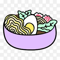 �ջ� ��֯ ʳ���˷�-������