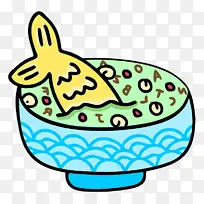 ֲ�� ��ѧ ����ѧ-������