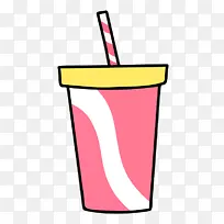 �� �� ����-������