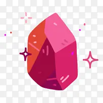 标志 符号 仪表-空若网 标志 符号 仪表-空若网