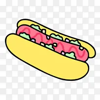 �ȹ� ��ɫ ����-������