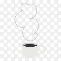 咖啡杯 杯子 咖啡-空若网 咖啡杯 杯子 咖啡-空若网