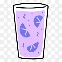 卡通 线条 米-空若网 卡通 线条 米-空若网