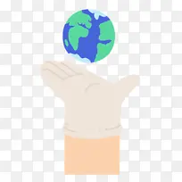 ���� �� ����ѧ-������