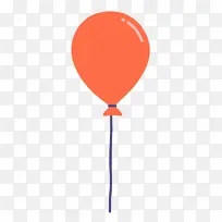 ��ɫ ���� ����-������