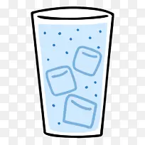 品脱玻璃 卡通 线条-空若网 品脱玻璃 卡通 线条-空若网