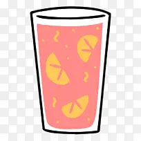 Ʒ�Ѳ��� ��ɫ ����-������