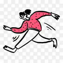 谷歌工作区 电子邮件 网页设计-空若网 谷歌工作区 电子邮件 网页设计-空若网