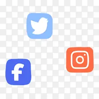 咖啡 商标 咖啡杯-空若网 咖啡 商标 咖啡杯-空若网