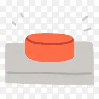 线 米 几何-空若网 线 米 几何-空若网