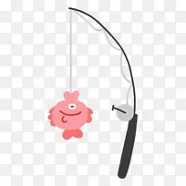 卡通 婴儿-空若网 卡通 婴儿-空若网