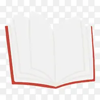 纸 线 米-空若网 纸 线 米-空若网