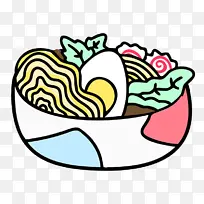 线 花 树-空若网 线 花 树-空若网