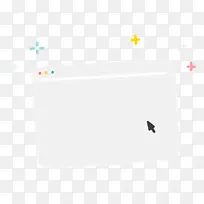 ���� �� ��ѧ-������