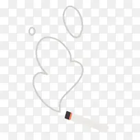 �� �� ��-������