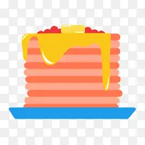 黄色 线条 米-空若网 黄色 线条 米-空若网