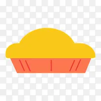 ��ɫ ���� ��-������