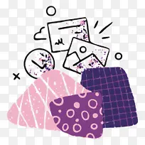 线 米 几何-空若网 线 米 几何-空若网