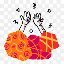 �� �� ��ѧ-������