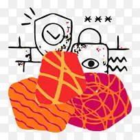 �� Ь ��-������