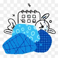 ���� �� ��ѧ-������