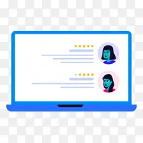 ��· �Ǳ� ��ý��-������