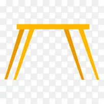 ֱ�� ������ ��ɫ-������