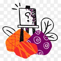 线 米 几何-空若网 线 米 几何-空若网