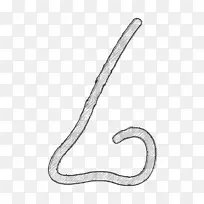 ����ͼ�� ����ͼ�� ���岿λͼ��-������