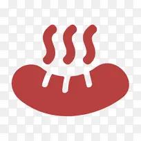 食物图标 蒸汽图标 图标-空若网 食物图标 蒸汽图标 图标-空若网